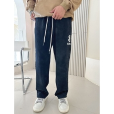 Balenciaga Long Pants